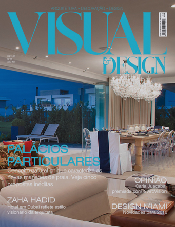 Visual Design