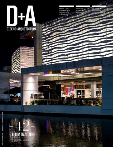 D+A