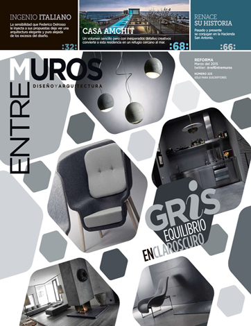 ENTREMUROS